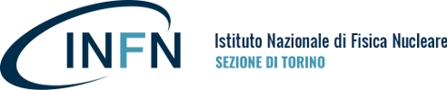 INFN Torino - Servizio Calcolo e Reti